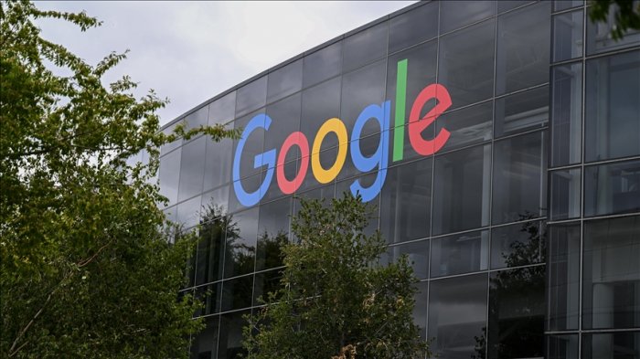 Google hit with $425M jury verdict in privacy trial