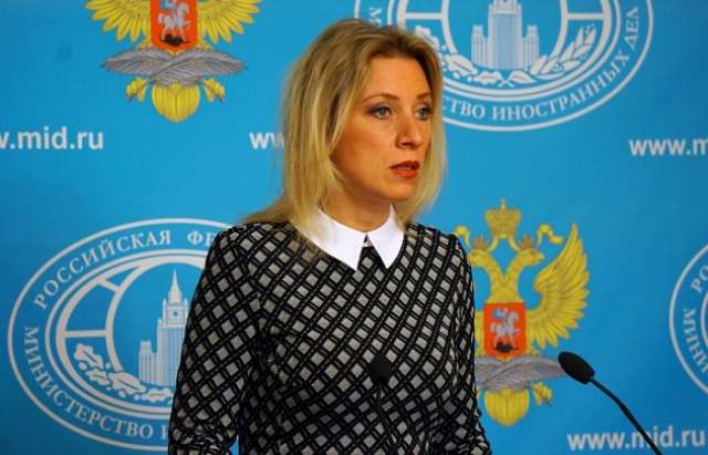   Russia considers closure of Minsk Group 
