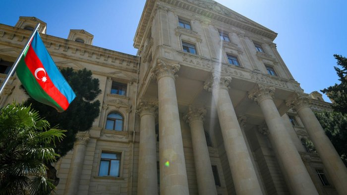  El Ministerio de Asuntos Exteriores expresa sus condolencias a Portugal  