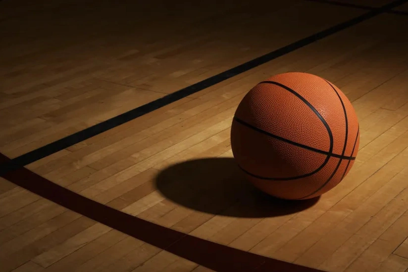   Gegner der aserbaidschanischen Basketballmannschaft in der Vorrunde wurden bekannt gegeben  
