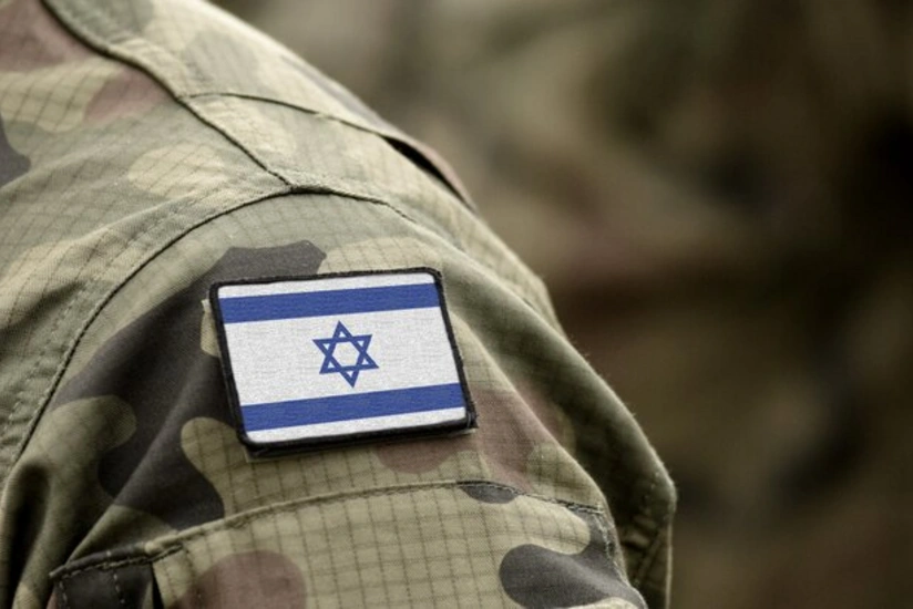  Israelischer Geheimdienst hatte die Operation in Katar mehrere Wochen lang geplant 