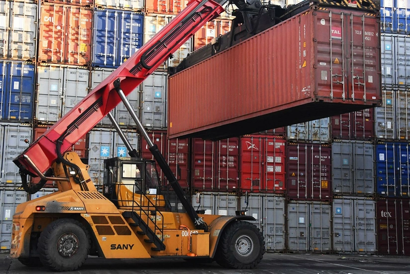   Aserbaidschan und Pakistan wollen ihren Handelsumsatz auf 2 Milliarden US-Dollar steigern  
