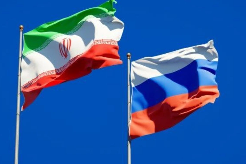  Iranische Kulturwoche findet in Russland statt 