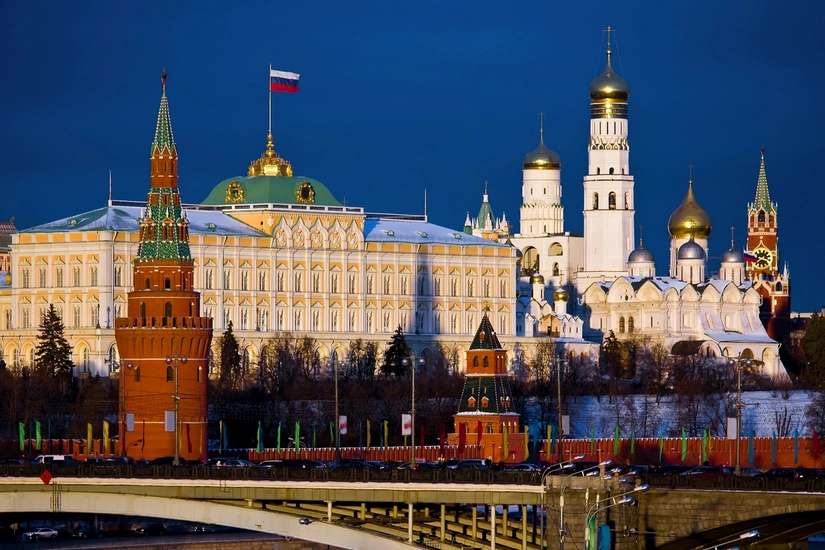   Rhetorik Polens gegen Russland nach dem UAV-Vorfall ist nicht neu  