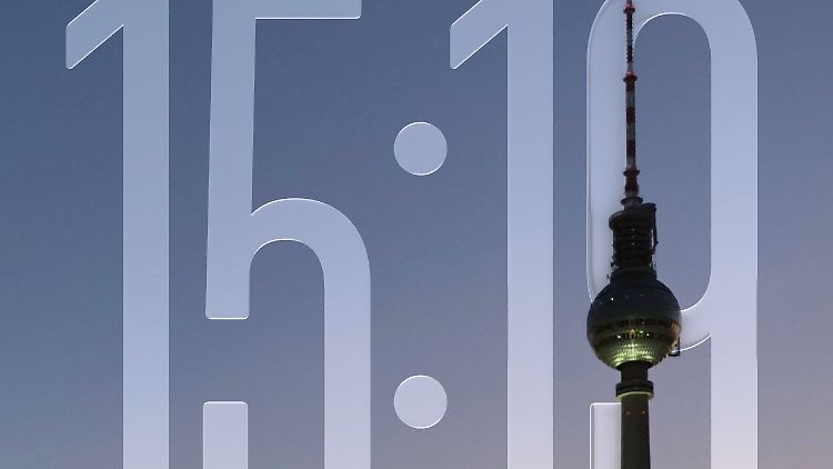   Am Montag kommt iOS 26  