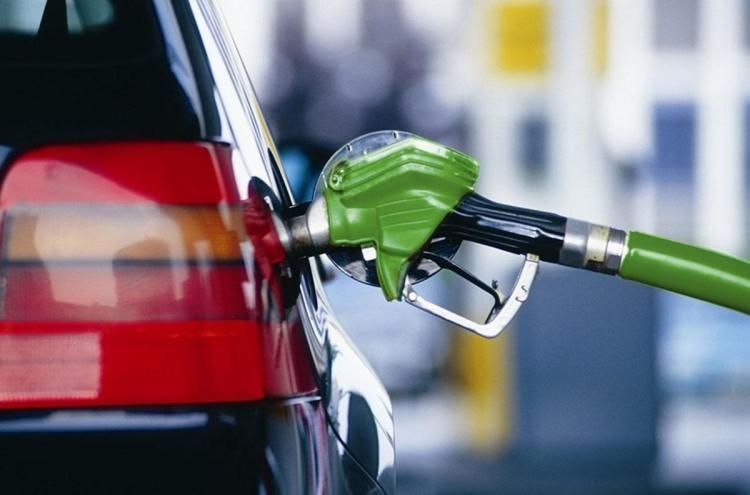Azerbaijan increases diesel fuel production