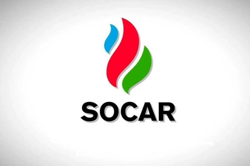   Zwischen SOCAR und MSC wurde eine strategische Kooperationsvereinbarung unterzeichnet  