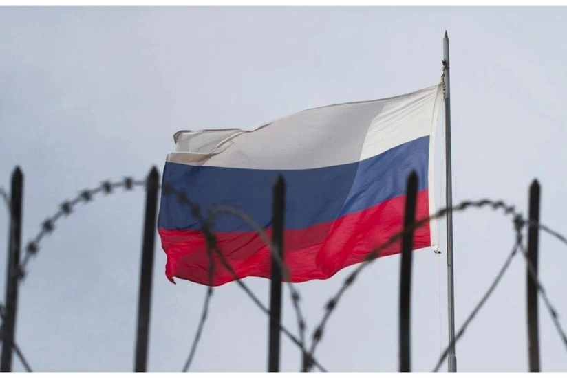   Verabschiedung des Sanktionspakets gegen Russland wurde verschoben  