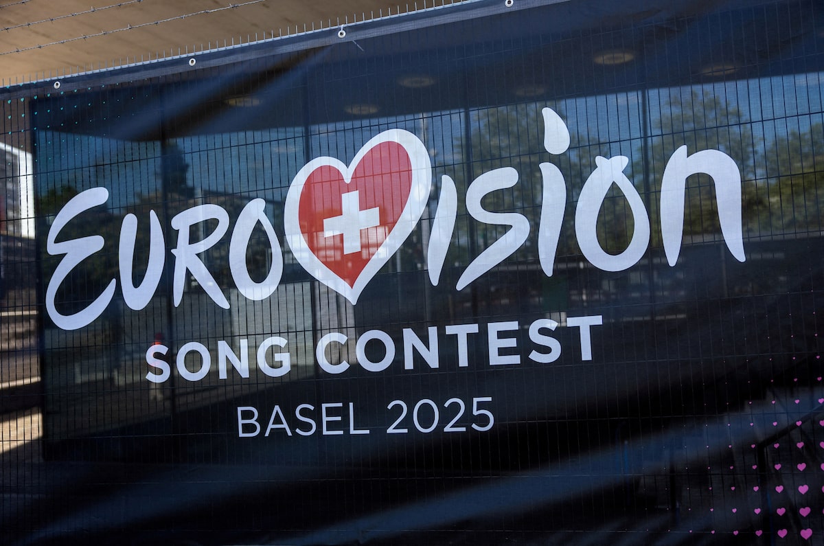 Spain to quit 2026 Eurovision Song Contest if Israel participates
