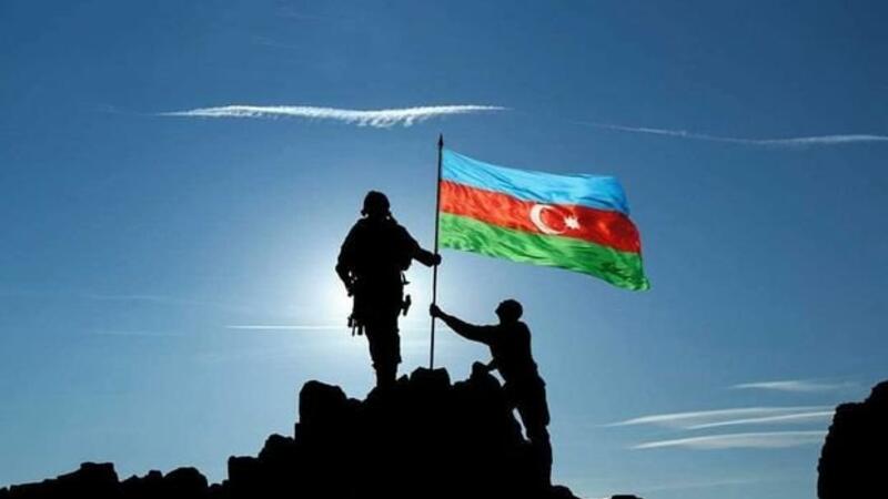   Azerbaijan celebrates State Sovereignty Day  