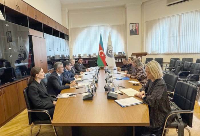   Ombudsman
