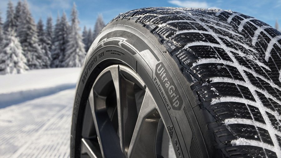  ADAC-Urteil zu Winterreifen: Elf fallen komplett durch  