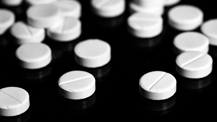   Verursacht Paracetamol wirklich Autismus?  