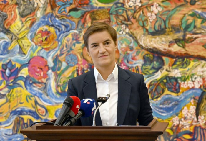   Speaker of National Assembly of Serbia hails growing partnership between Azerbaijan and Serbia  