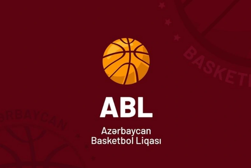   Saison 2025/2026 in der aserbaidschanischen Basketballliga beginnt heute  
