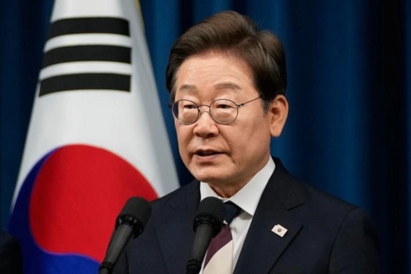   Nordkorea steht kurz vor der Entwicklung einer Rakete, die die Vereinigten Staaten treffen kann  
