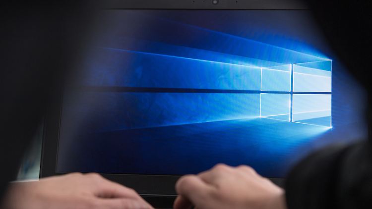   Gratis-Windows-10-Gnadenfrist jetzt fast bedingungslos  