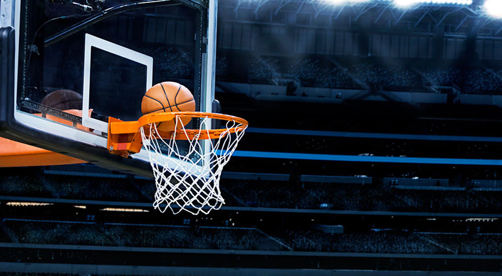  Aserbaidschanischer Verein trennte sich von sieben Basketballspielern 