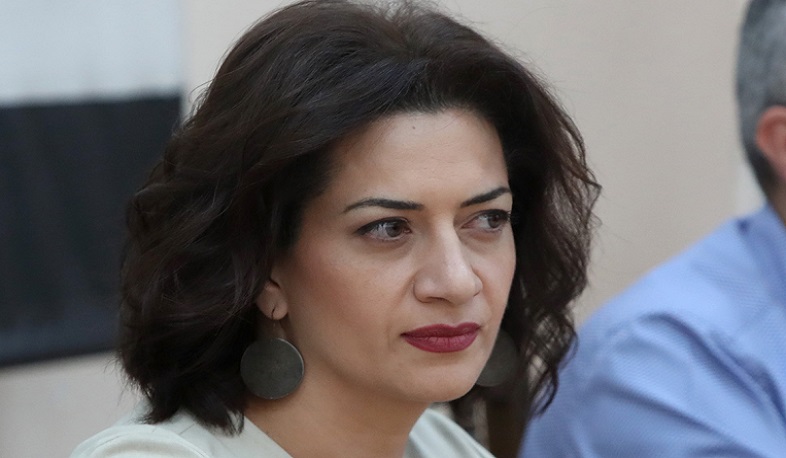   Fonds von Anna Hakobyan schloss das Jahr 2024 mit einem Verlust ab  
