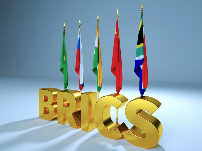 Brazil reveals schedule of online BRICS summit