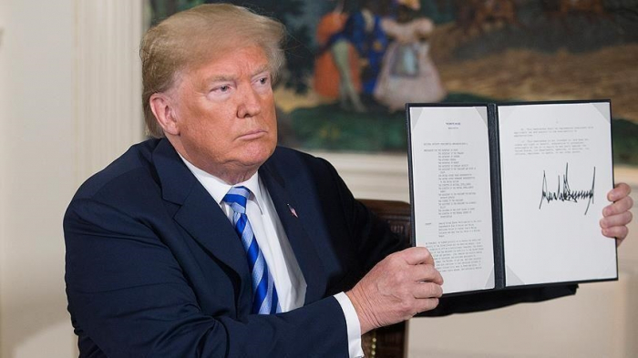 Trump imposes $100,000 fee on H-1B visas