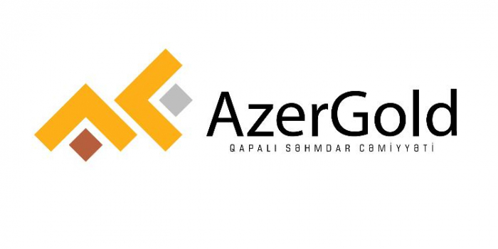“AzerGold” beynəlxalq standart üzrə daha bir sertifikat əldə edib  

