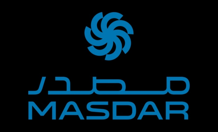"Masdar" Azərbaycana 1,2 milyard dollar sərmayə qoyacaq  
