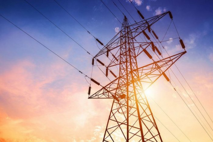 Enerji balansının təqdim edilmə proseduru dəyişib