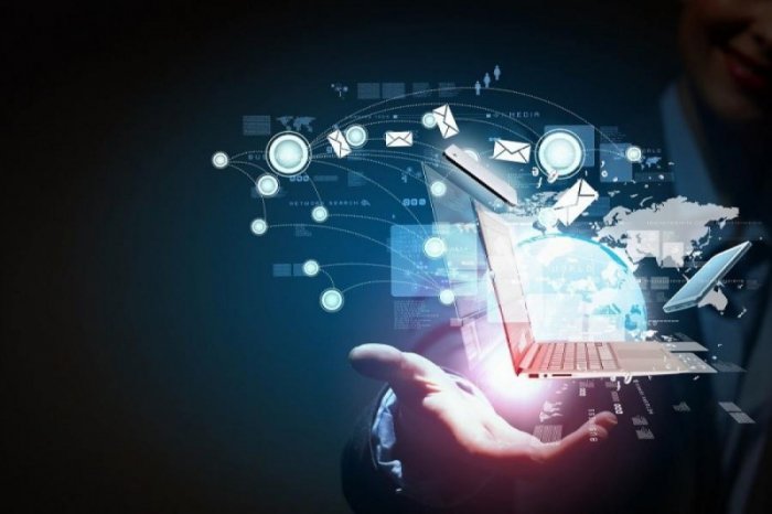  Kritik informasiya müzakirələrinin ilkin mərhələsi başa çatıb 