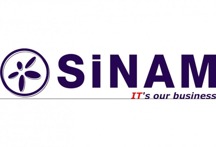 SINAM və Abyss “Abyss Hackathon 2025” üçün qeydiyyatı açıb