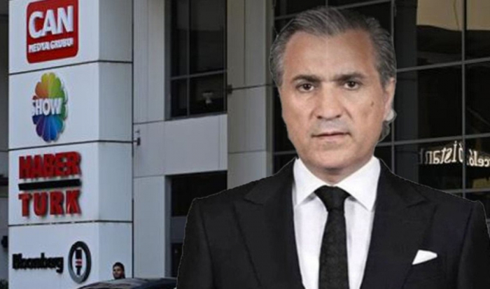 Türkiyədə rezonanslı saxlanma