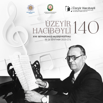 Musiqi Festivalı bu il ölkənin 10-dan çox şəhərində keçiriləcək