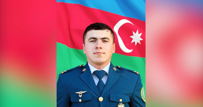 “YAŞAT” Fondu dəstək tədbirlərini davam etdirir  I VİDEO 