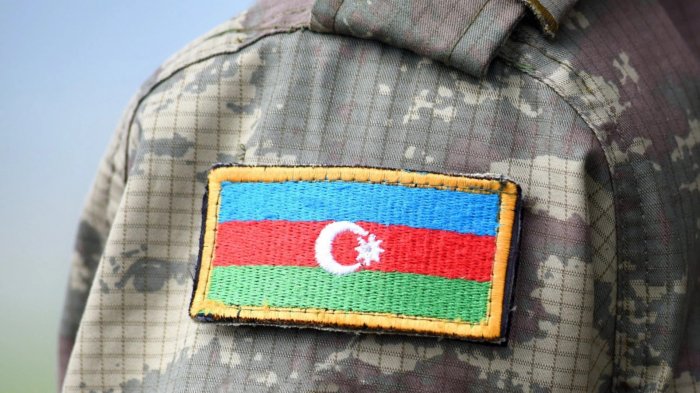 Gizir və miçmanların ehtiyatda olma yaş həddi artılır