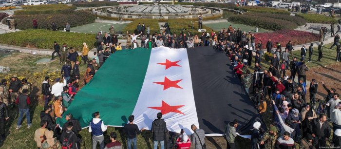    Əsədin tərəfdarları seçkilərə buraxılmayacaq    