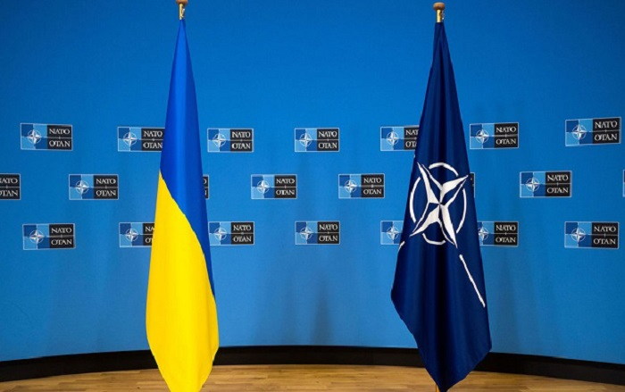NATO-Ukrayna şurasının təcili iclası olacaq