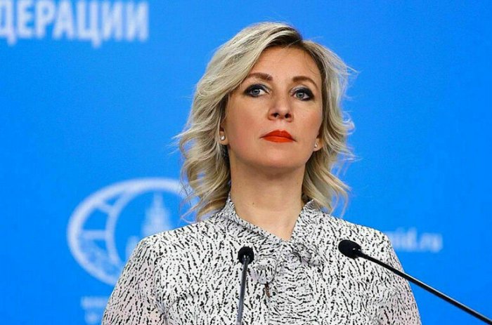       Moskva:    “Minsk qrupunun ləğvi əsaslıdır”  