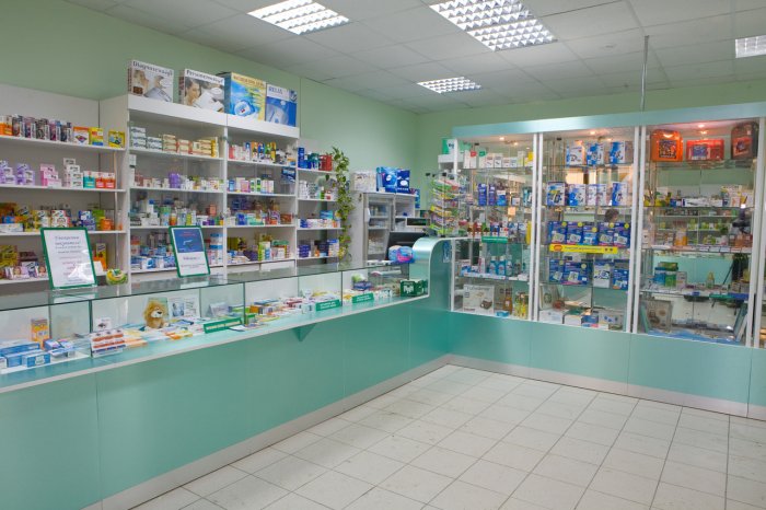 Apteklərdə nöqsanlar aşkarlanıb