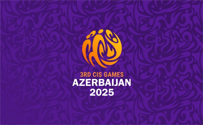 Five Azerbaijani sambo wrestlers advance to finals of 3rd CIS Games