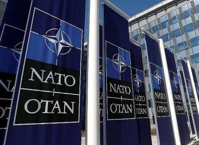 Polşa NATO-nun 4-cü maddəsini işə salmağı xahiş edib  
