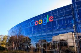 Avropa Komissiyası "Google"u 2,95 milyard avro cərimələyib  
