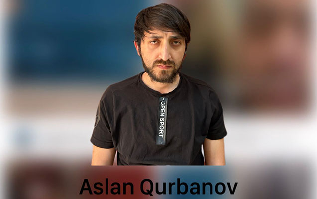 Keçmiş məhkum xəstələr üçün yığılan 10 mini ələ keçirib