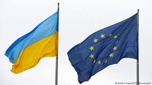Ukrayna Putinin Moskvada görüşmək təklifini qəbul etməyib  
