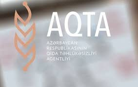 Astaradakı kütləvi zəhərlənmə ilə bağlı araşdırma başladı  
