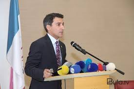 Azərbaycanda "Google", "Microsoft" və "OpenAI"nin mərkəzləri yaradıla bilər  
