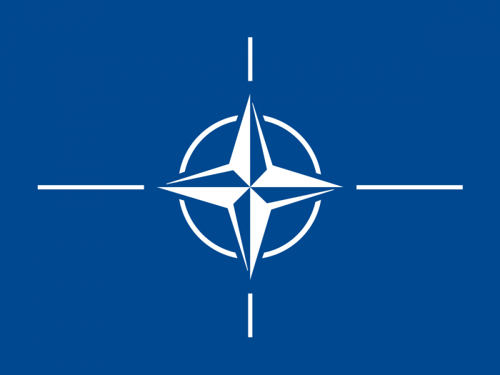    NATO-Azərbaycan əməkdaşlığının gücləndirilməsi müzakirə olunub  
   