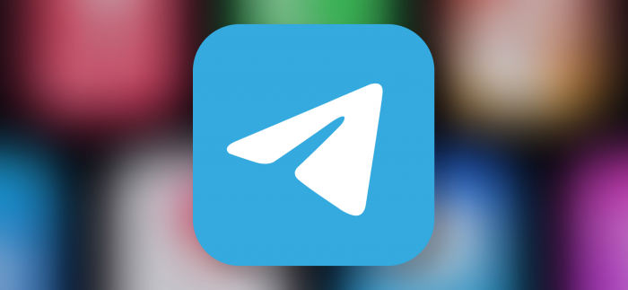    ETX:    "Telegram"da yeni dələduzluq halları yayılıb"