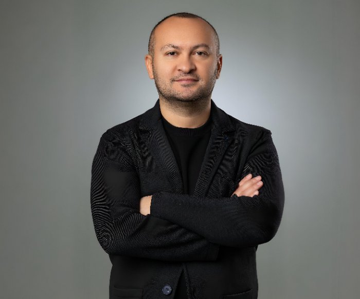 Turan İbrahimov Baku TV-nin baş redaktoru təyin olundu