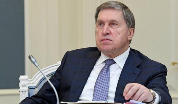 Putin və Tramp Zelenski ilə görüşə razılaşmayıb  
