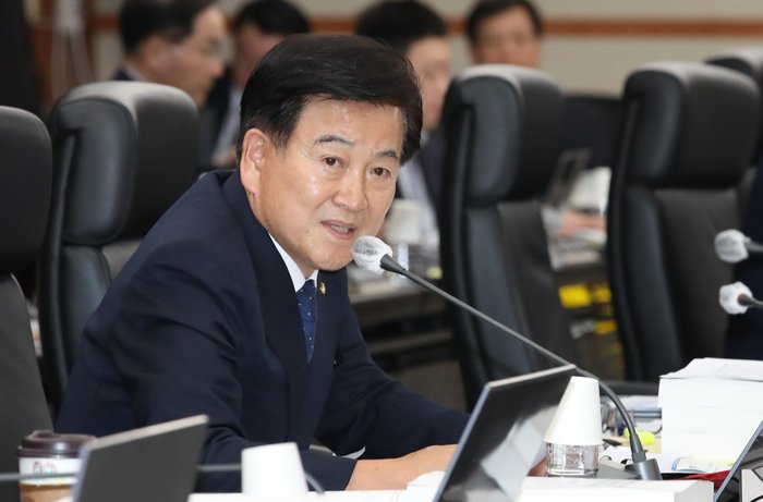       Seul:    “Pxenyanı təcili dayandırmaq lazımdır”    